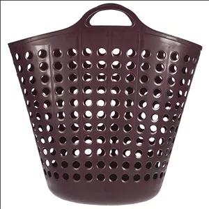 سبد زیباسازان کد 32035