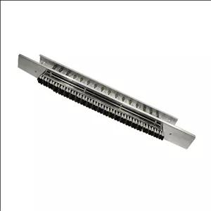 کاتر شیرینی پزی طرح شیرینی نخودچی کارگاهی مدل گل