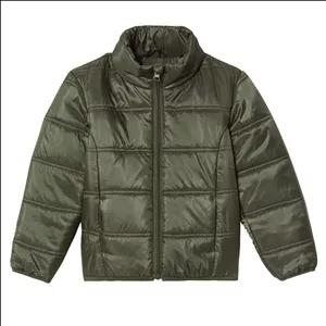 کاپشن پسرانه لوپیلو مدل 20328284