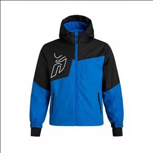 کاپشن اسکی پسرانه کریویت مدل K88888