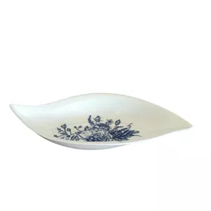 زیتون خوری مدل PD1495_8/DF05 مجموعه دو عددی 