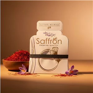 ظروف بسته بندی زعفران -  پاکت بسته بندی یک گرم(50عددی...)