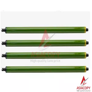 درام زیراکس رنگی 8135/8155