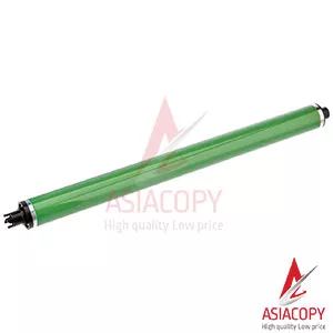 درام زیراکس سیاه سفید B8155/8170