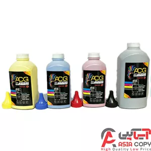 تونر زیراکس رنگی سری آلتالینک8135/8155C