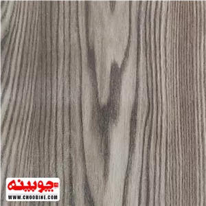 برچسب روکش کابینت طرح چوب گردویی تیره چوبینه کد 648 (عرض 60 سانتیمتر)