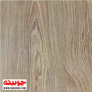 برچسب روکش کابینت طرح چوب بلوط چوبینه کد 643 (عرض 90 سانتیمتر)