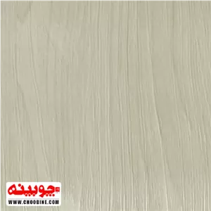 برچسب روکش کابینت طرح چوب کرم چوبینه کد 644 (عرض 60 سانتیمتر)