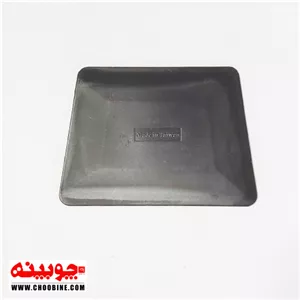 کاردک پلاستیکی نصب برچسب کد 3