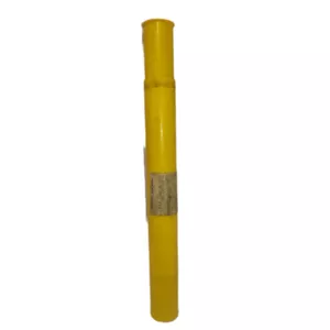 مته سایز 18.4 کونیک مارک گورینگ GUHRING آلمان