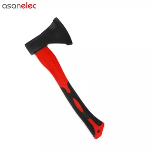 تبر 600 گرمی رونیکس مدل RH-4700