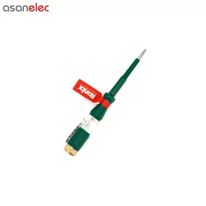 فازمتر رونیکس مدل RH-2714