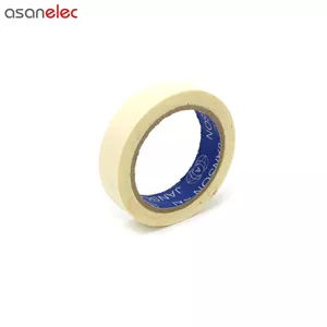 چسب کاغذی جانسون عرض 2 سانتی متر