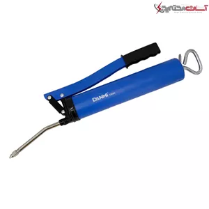 پمپ گریس دانمی مدل 330401 ظرفیت 450 سی سی