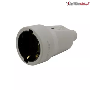 مادگی برق صنعتی فرحان الکتریک کد F777