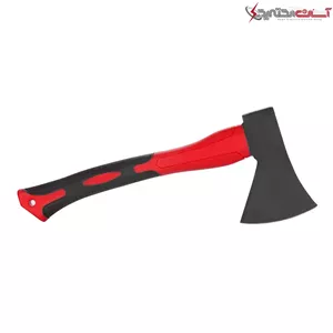 تبر 800 گرمی رونیکس مدل RH-4701