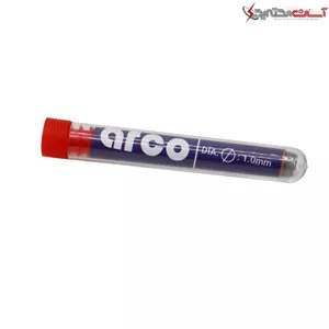 سیم لحیم آرکو مدل 5 گرمی