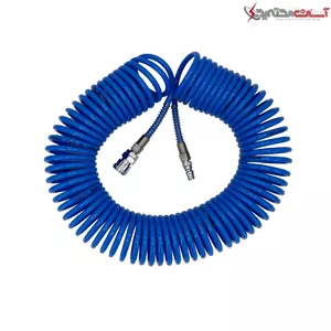 شلنگ فنری کارناوال طول 20 متر