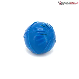 رسوب گیر کولر آبی مدل توپی