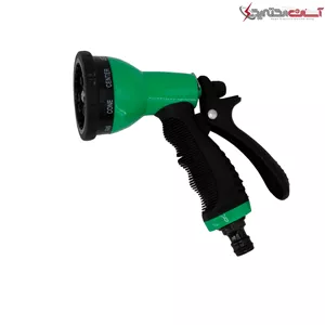 آبپاش 9 حالته اکو مدل EASN-1303