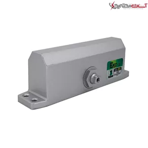 جک آرام بند اتوماتیک 80 کیلویی اکو مدل EHDC-80