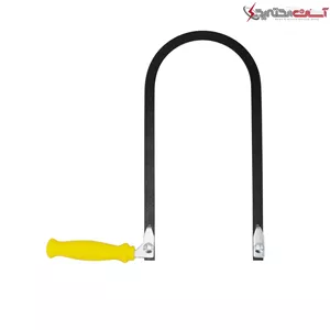 کمان اره مویی انزو سایز 5 اینچ