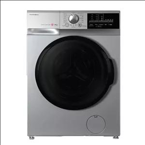 ماشین لباسشویی 7 کیلوگرم اتوماتیک پاکشوما مدل i7INX اینوکس