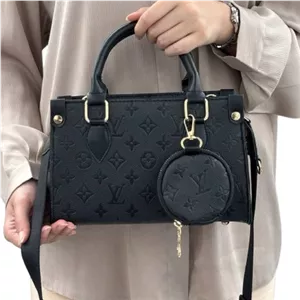 کیف زنانه دوتيکه ال وی LV