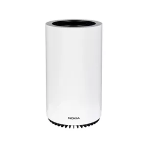 مودم نوکیا مدل NOKIA FastMile 5G Gateway 3.1