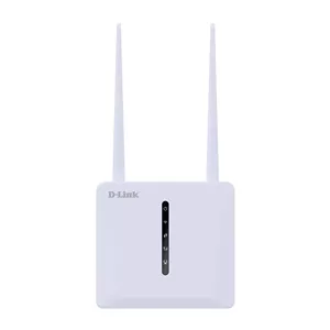مودم روتر 4G دی لینک مدل D-Link DWR-M961V