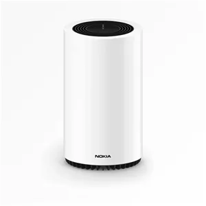 مودم 5G نوکیا مدل NOKIA FastMile 5G Gateway 3.2
