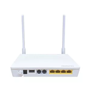 مودم فیبر نوری هواوی مدل Huawei EchoLife HG8346M(استوک/ریفر)