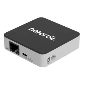 مودم 4G LTE قابل حمل نتربیت مدل neterbit NWR-MINI