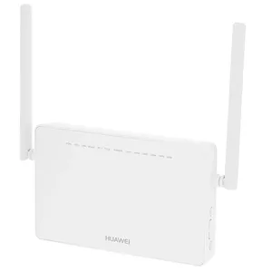 مودم فیبرنوری هوآوی مدل Huawei HG8245C(استوک/ریفر)