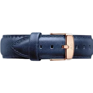 بند اضافه دنیل ولینگتون مدل SOMERSET (سایز 40)