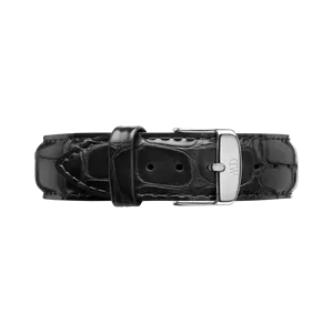 بند اضافه دنیل ولینگتون مدل READING سایز 36 (عرض بند 18mm)