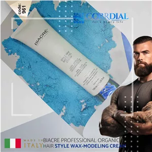 اسپری براق کننده، جلادهنده و گره گشای ارگانیک موی بیاکر (فیلتر UV،خشک کن سریع،ساخته شده در ایتالیا،200ml، اصلی، 1 بسته، بیمه ارسال، مورد تایید آزمایشگاه همکار سازمان غذا و دارو، BIACRE HAIR ORGANIC SHINE SPRAY SEMIDILINO(47)،European Regulation 1223-2009 )