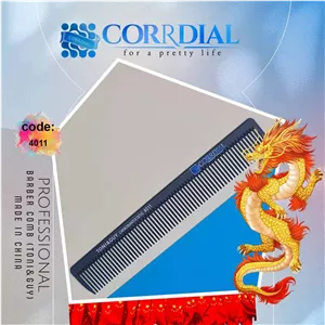 دسته تیغ پلاستیک دیاموند (بیمه ارسال، دو تکه - 1 عدد - DIAMOND RAZOR PLASTIC HANDLE)