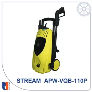 کارواش خانگی استریم مدل Stream APW-VQB-110P