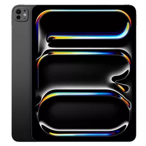 تبلت 13 اینچ اپل مدل IPad Pro 2025 M5 Wi-Fi ظرفیت 2 ترابایت و رم 16 گیگابایت