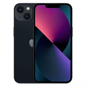 گوشی موبایل اپل مدل iPhone 13 256GB دو سیم‌ کارت پک اصلی