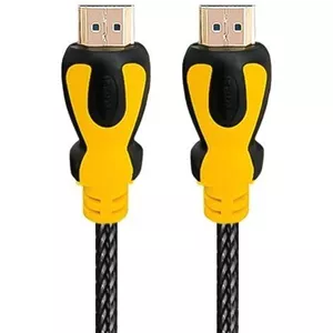 کابل IFORTECH HDMI طول 5 متر