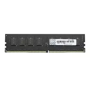 رم فدک A1 4GB 1600MHz CL11 DDR3