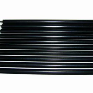 فوم رول اچ پی 1200