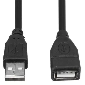 کابل افزایش طول USB تی پی-لینک (TP-Link) 3 متر 