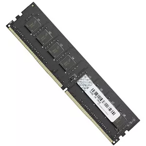 رم فدک مدل A1 8GB 3200Mhz CL22 DDR4