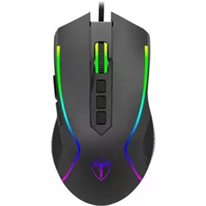 ماوس گیمینگ T-Dagger SENIOR TGM209