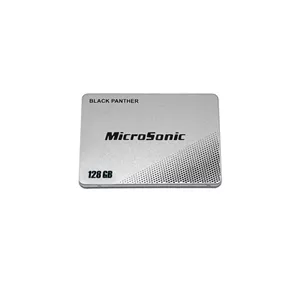 هارد اس اس دی میکروسونیک MicroSonic 128GB