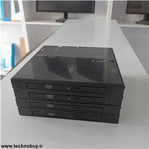 دی وی دی رایتر اکسترنال لنوو