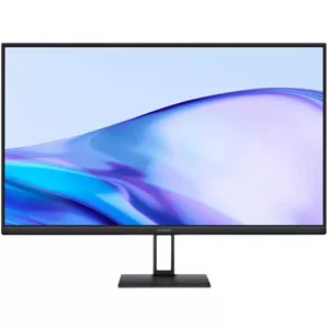 مانیتور 24 اینچ شیائومی A24I فرکانس 100 هرتز